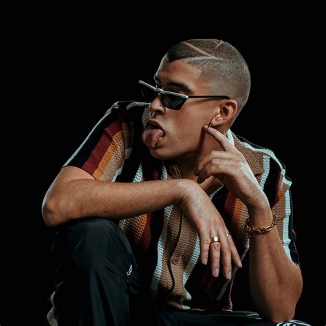 prada sunglasses bad bunny